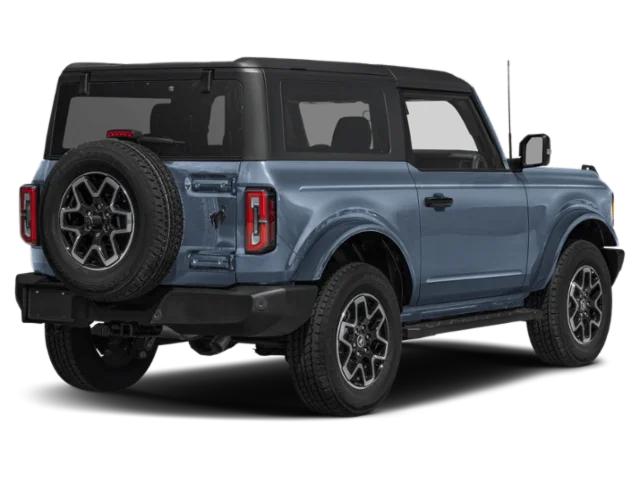ford bronco 2-door 2023 1FMDE5AP6PLB63736 image ford bronco 2-door 2023 1FMDE5AP6PLB63736 image